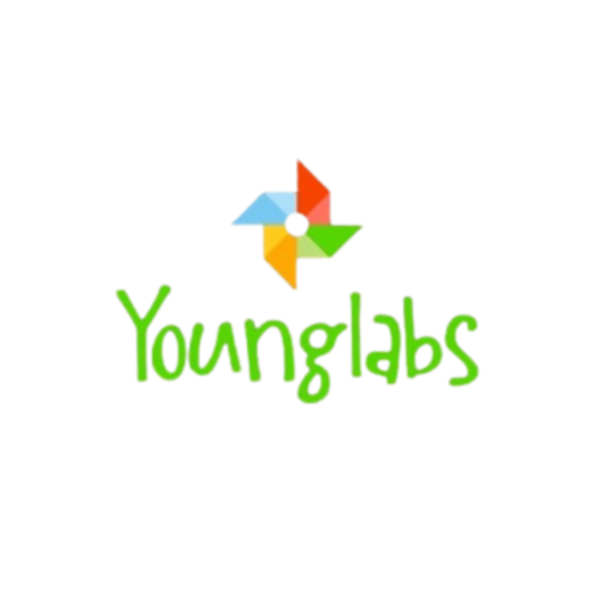 Younglabs