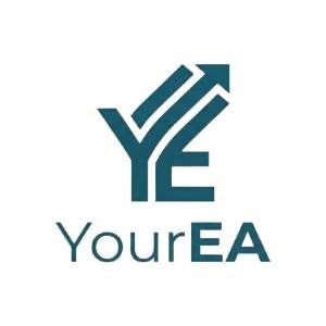 YourEA logo