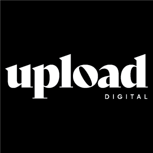 Upload Digital
