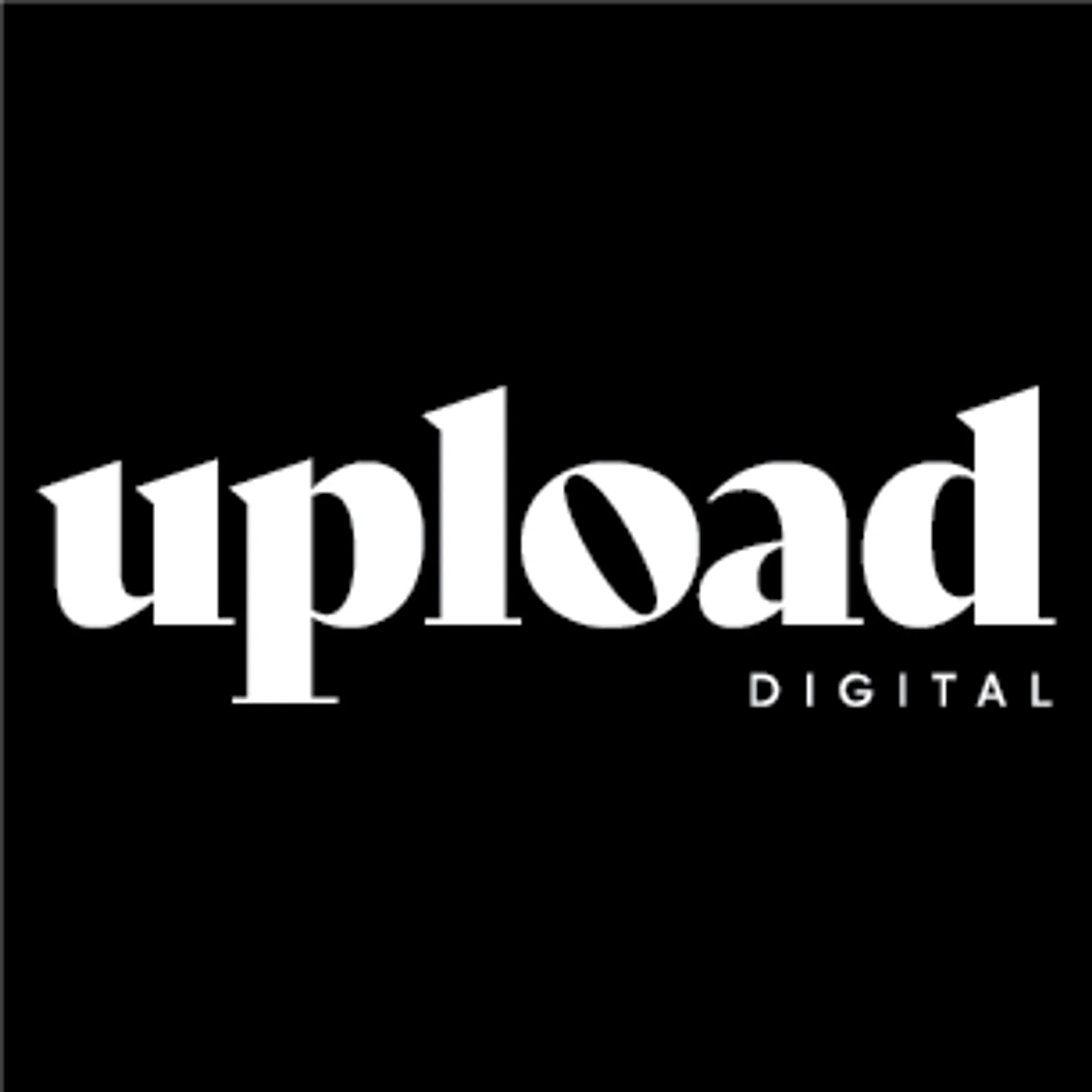 Upload Digital