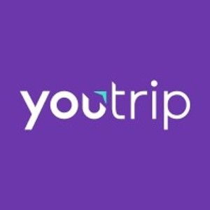 YouTrip Company Profile Funding & Investors | YourStory