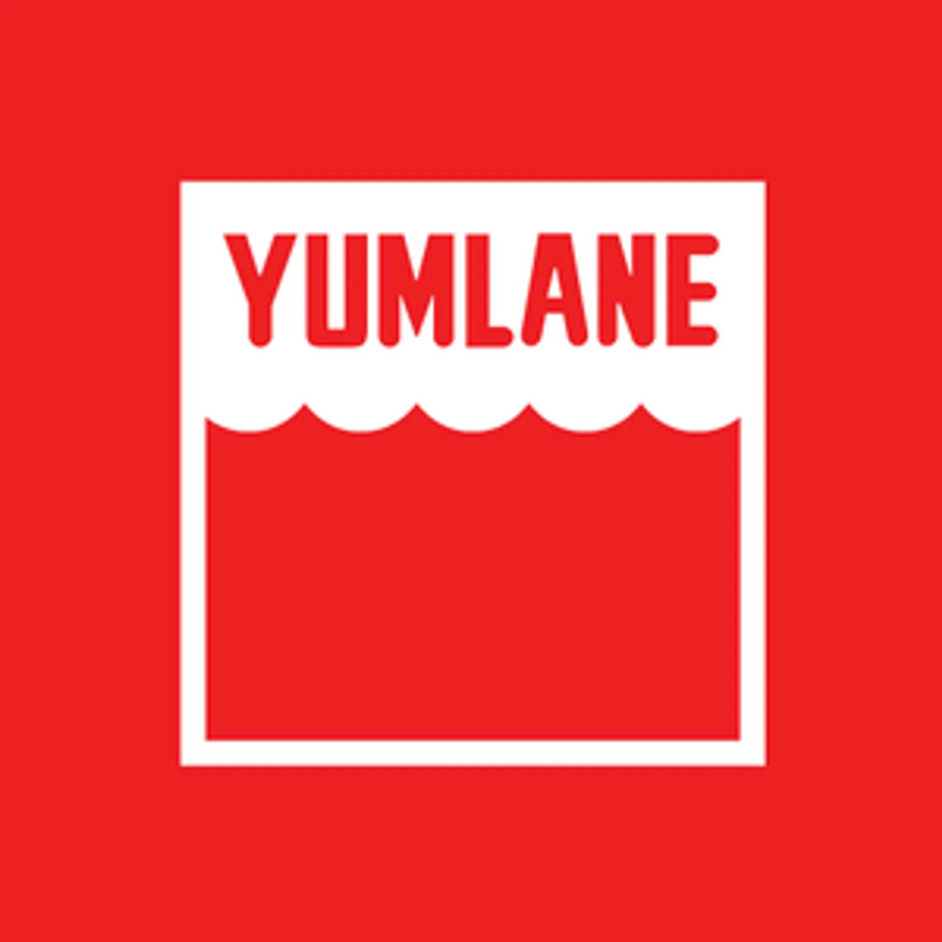 Yumlane