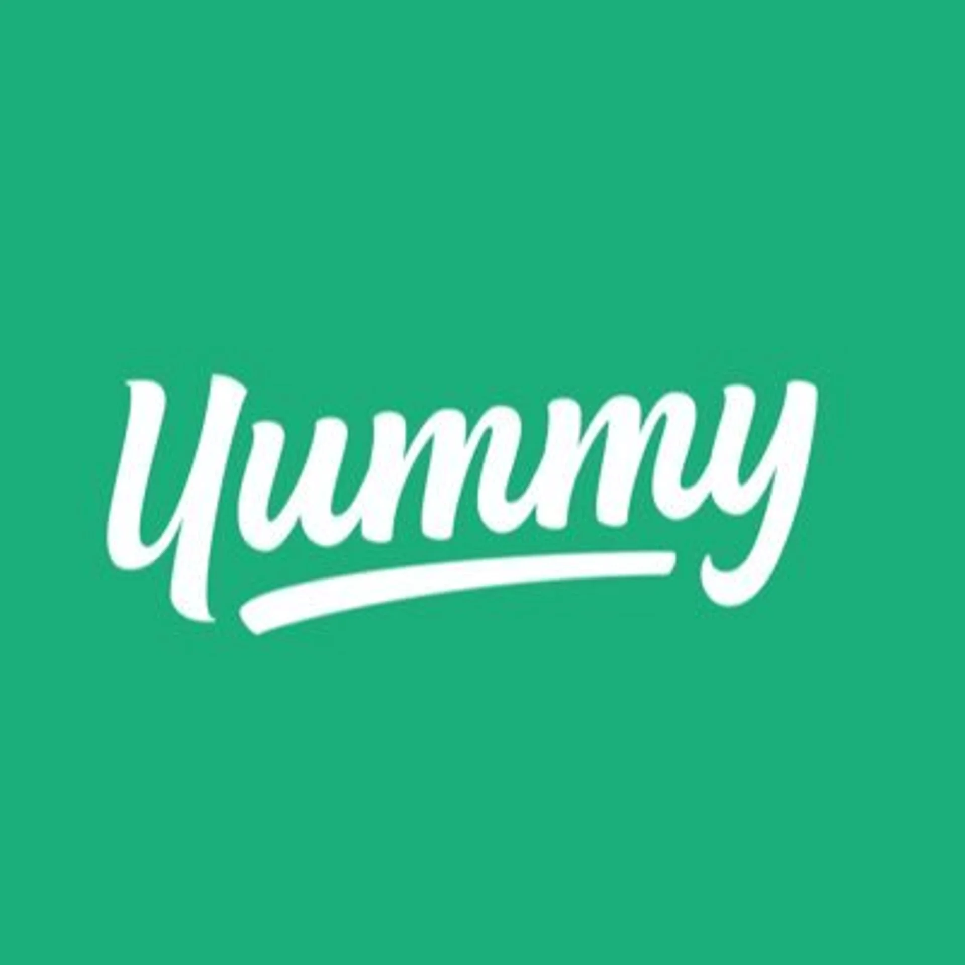 Yummy