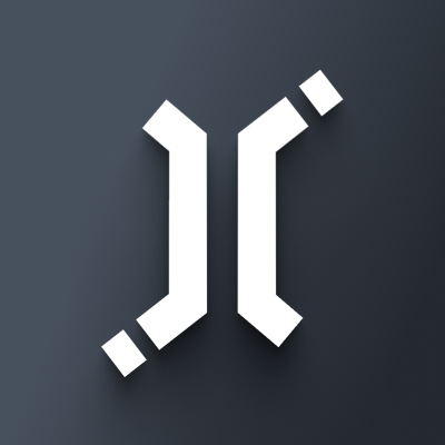 Bridgeup