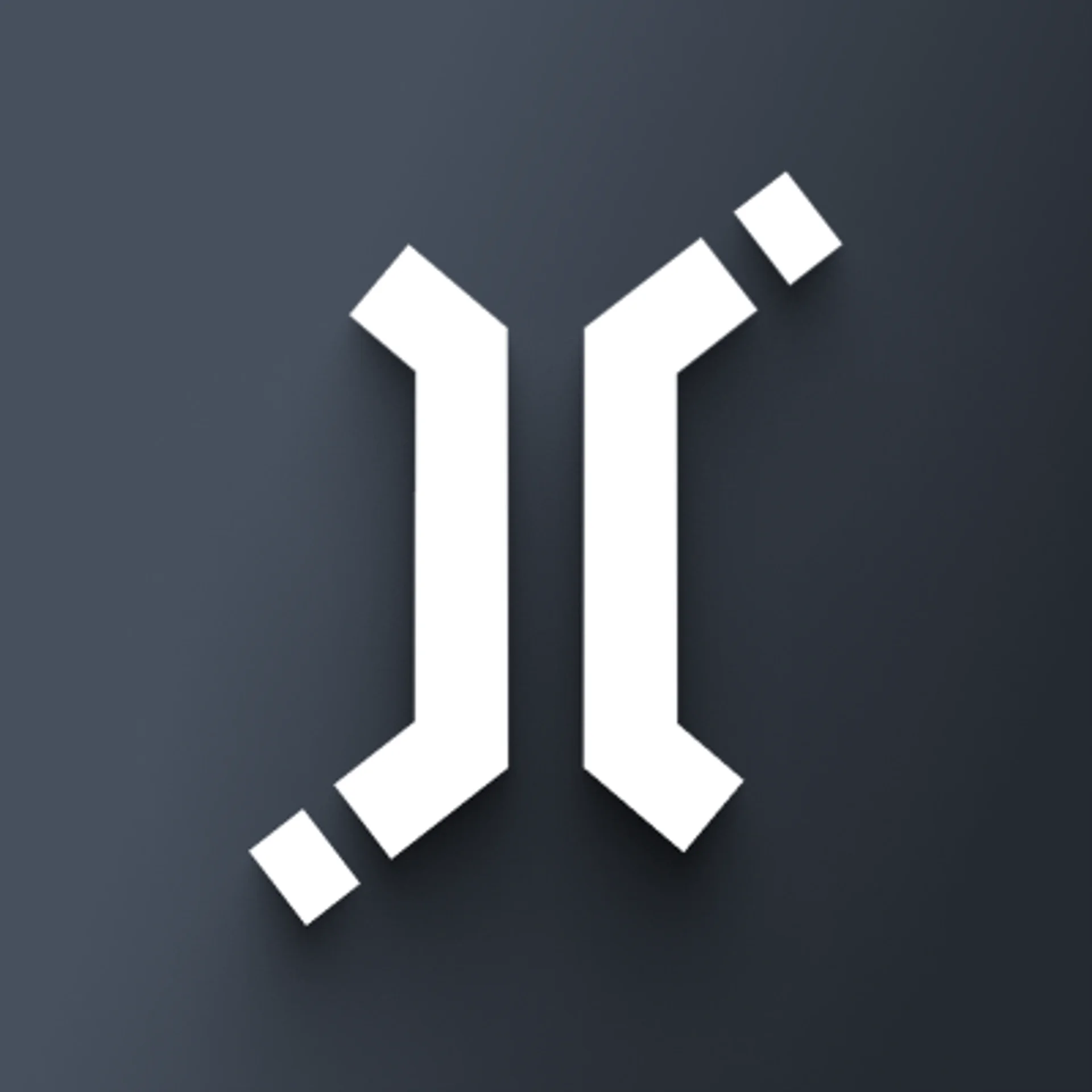 Bridgeup