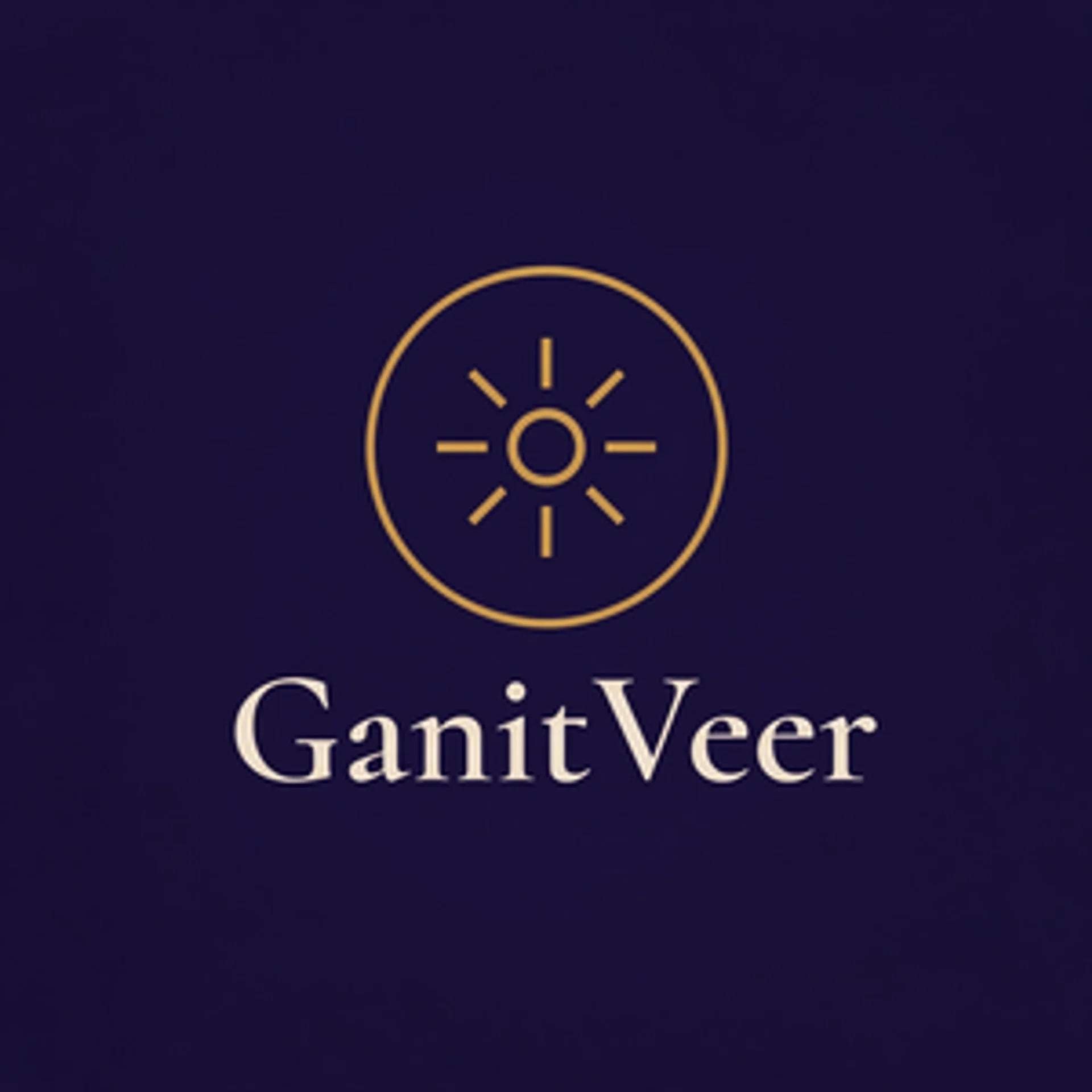 GanitVeer