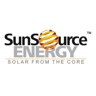 SunSource Energy Company Profile Funding & Investors | YourStory