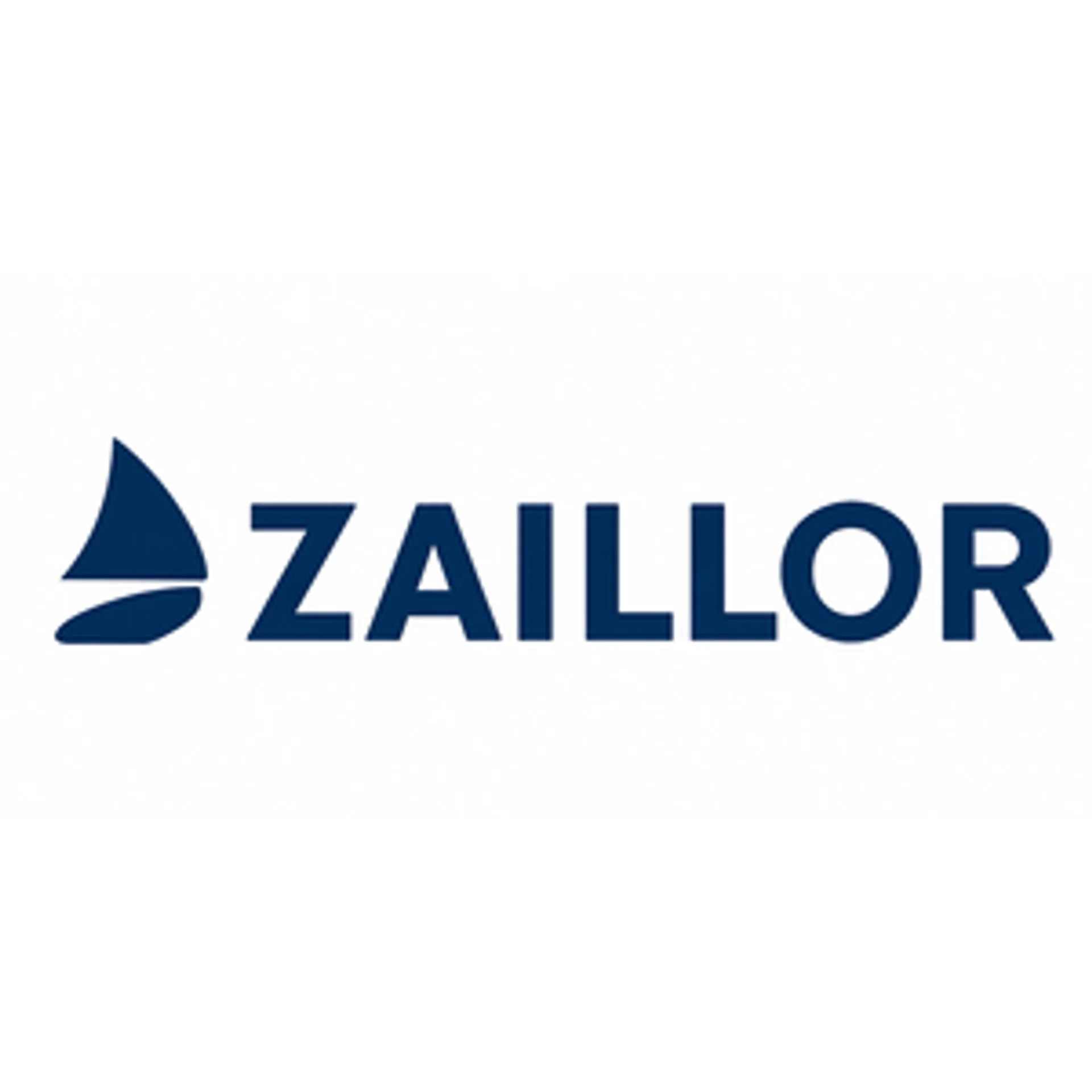 Zaillor