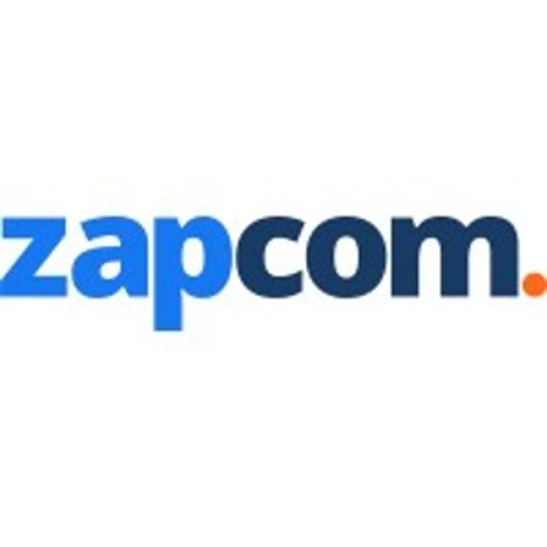 ZapCom