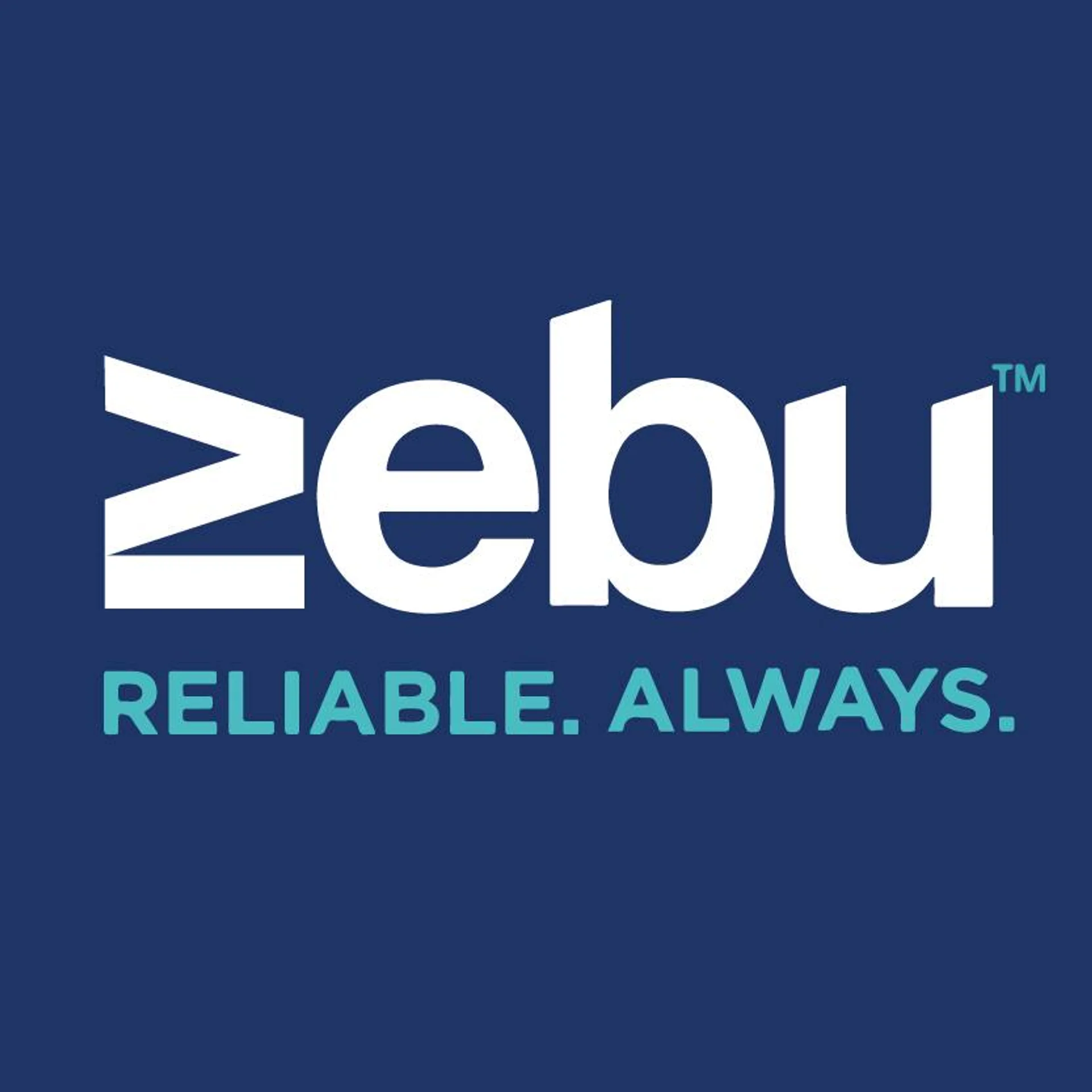 Zebu