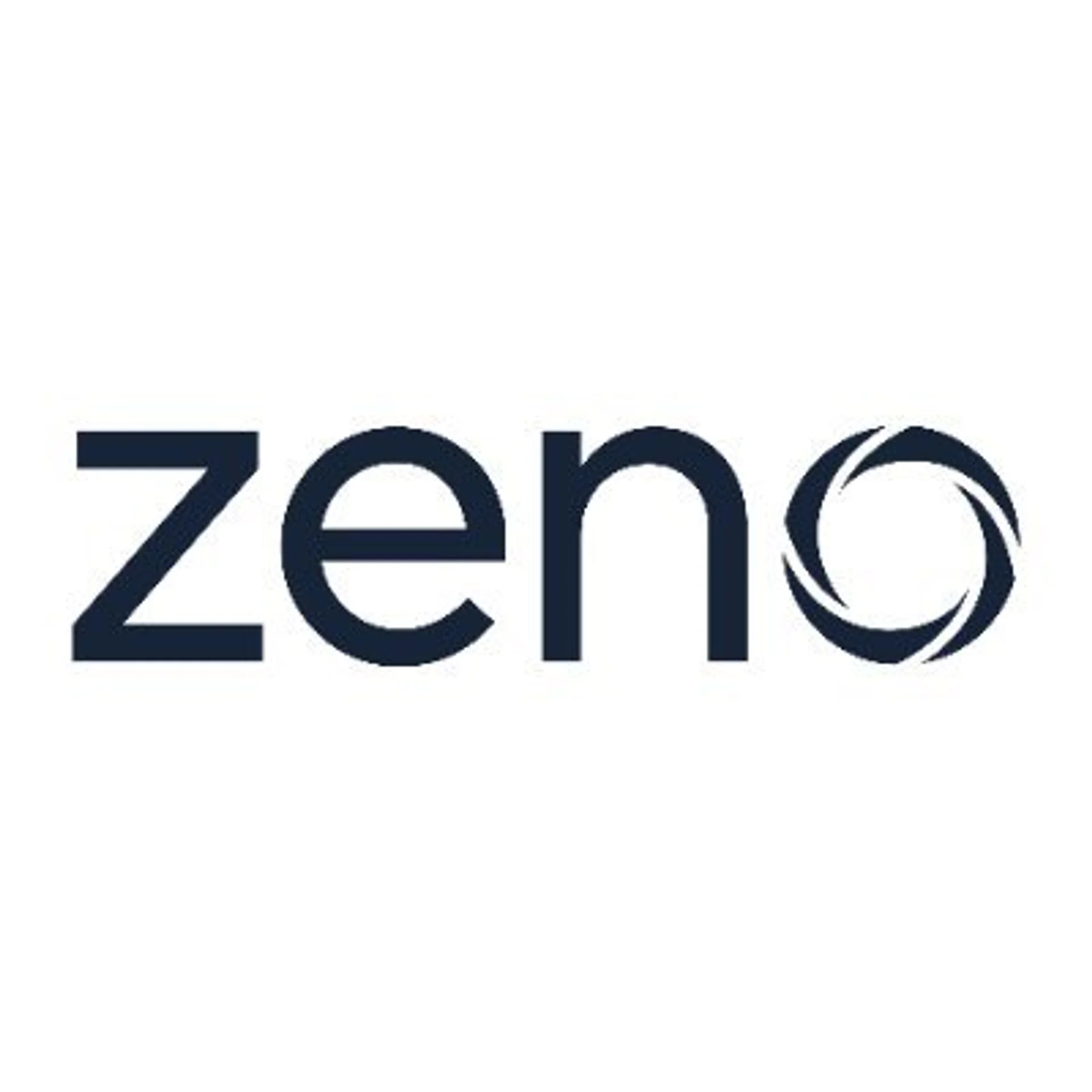 Zeno