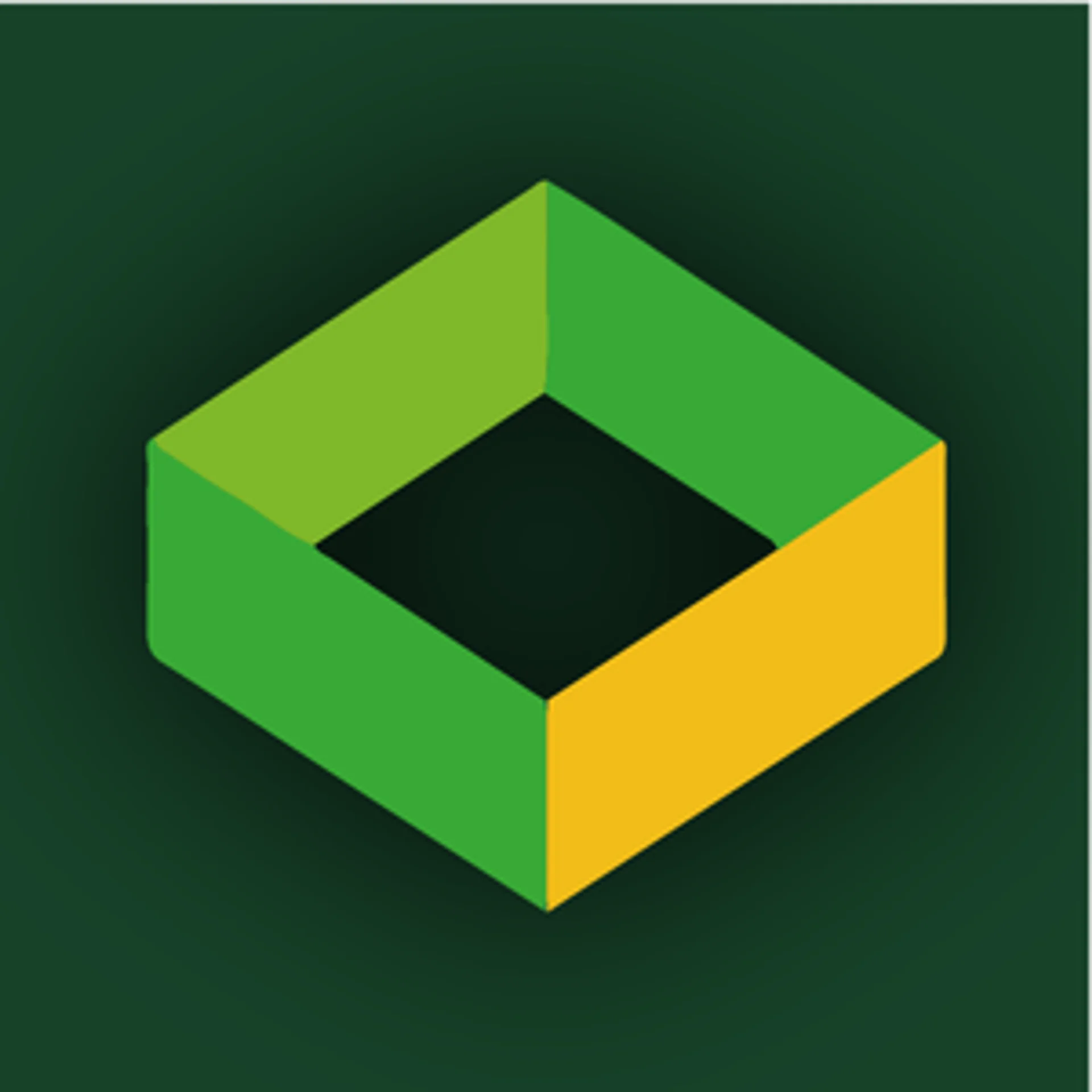 Zenwork