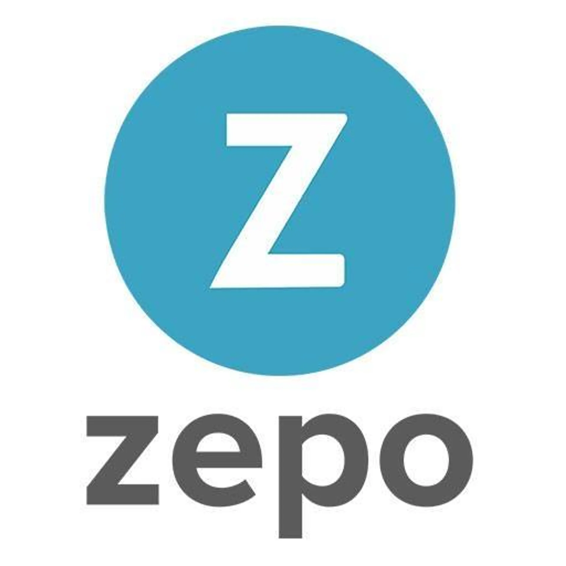 Zepo