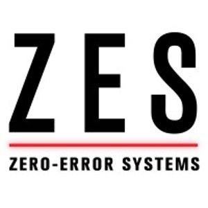 Zero-Error Systems (ZES)