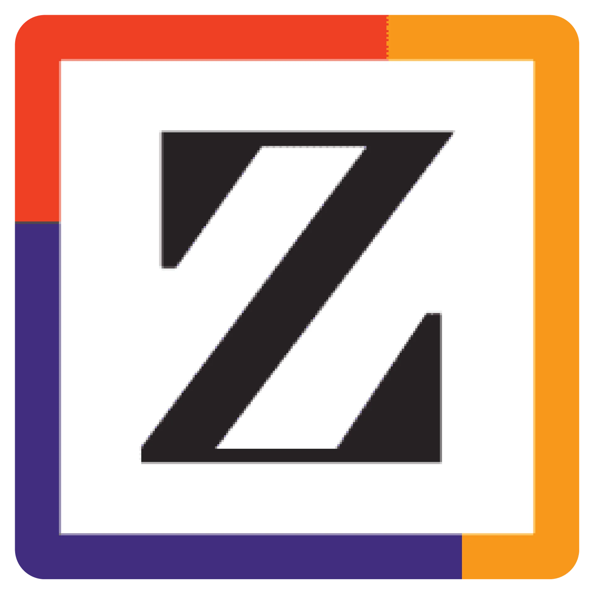 Zilingo