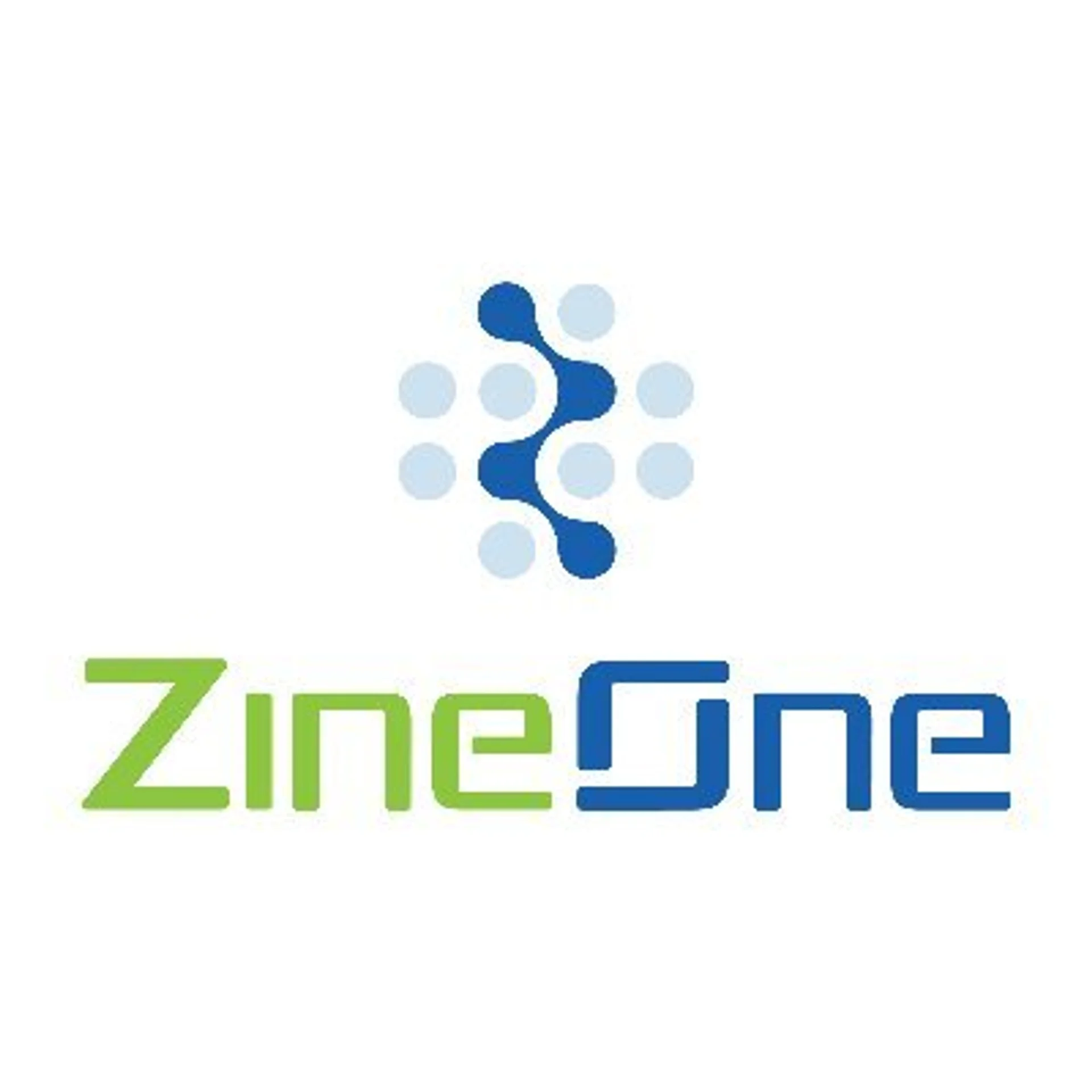 ZineOne