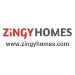 ZingyHomes