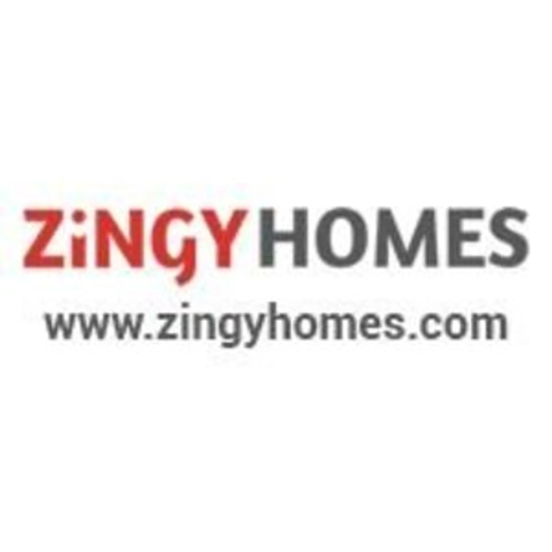 ZingyHomes