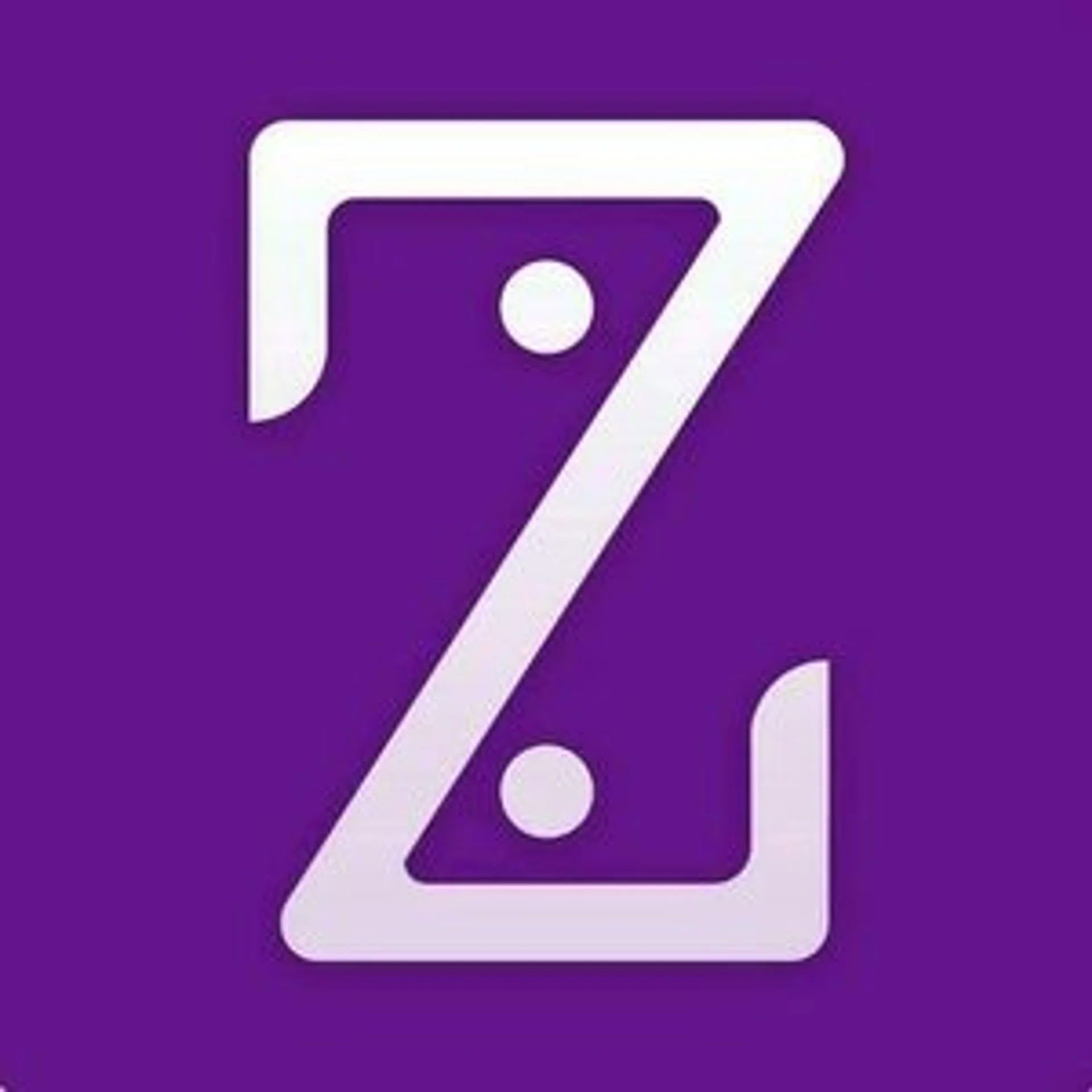 ZINI