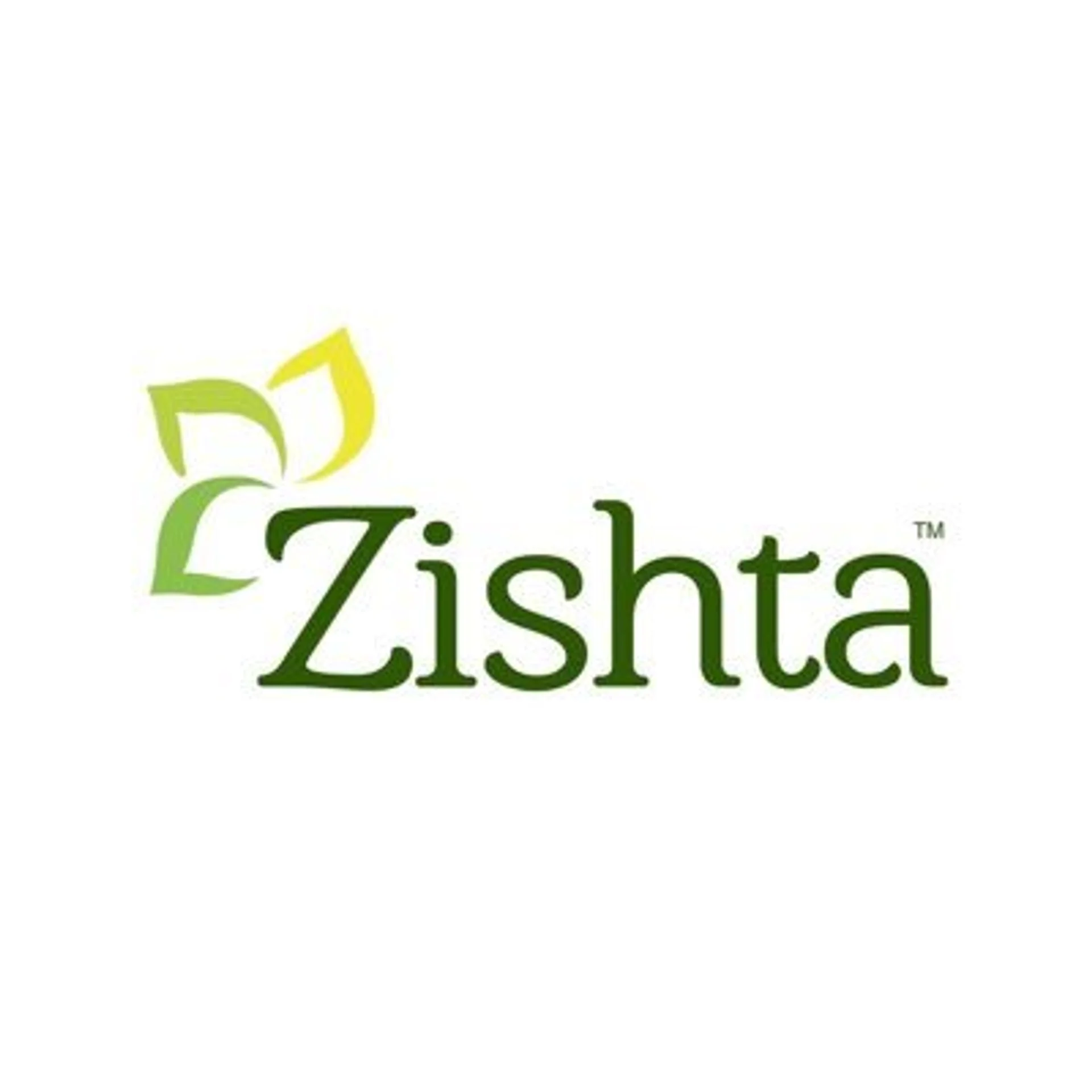 Zishta