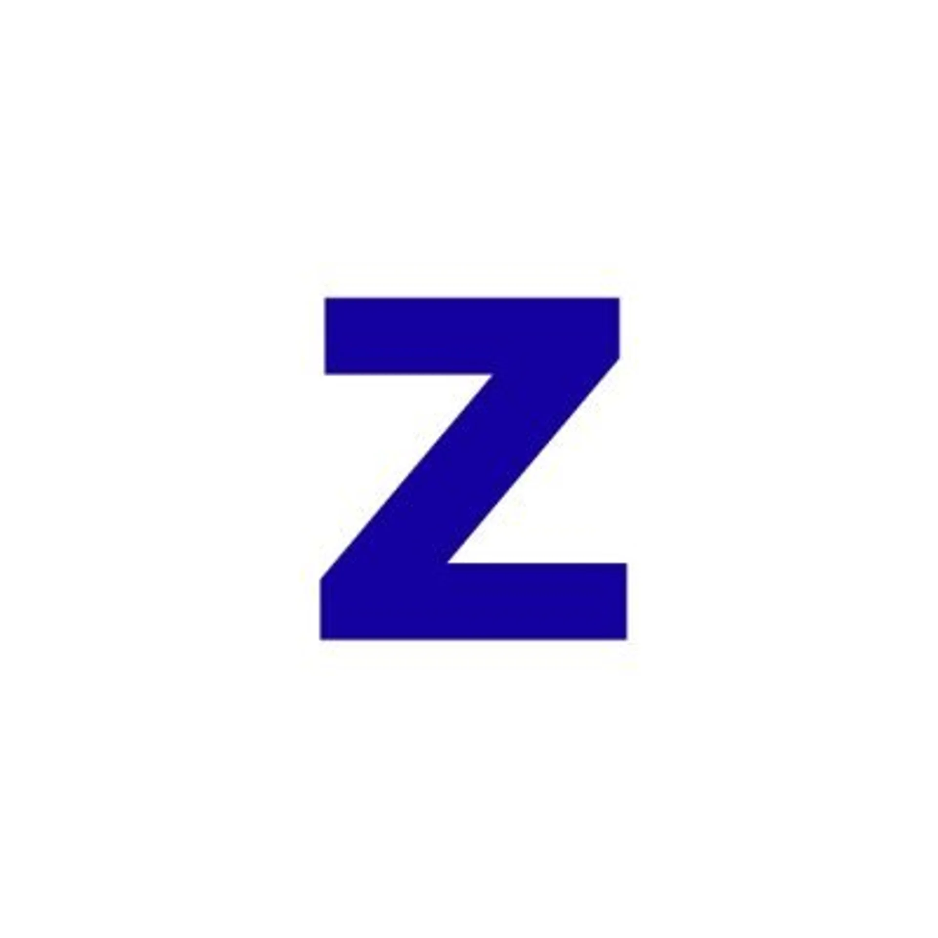 Zoozle