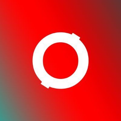 Zotezo | YourStory