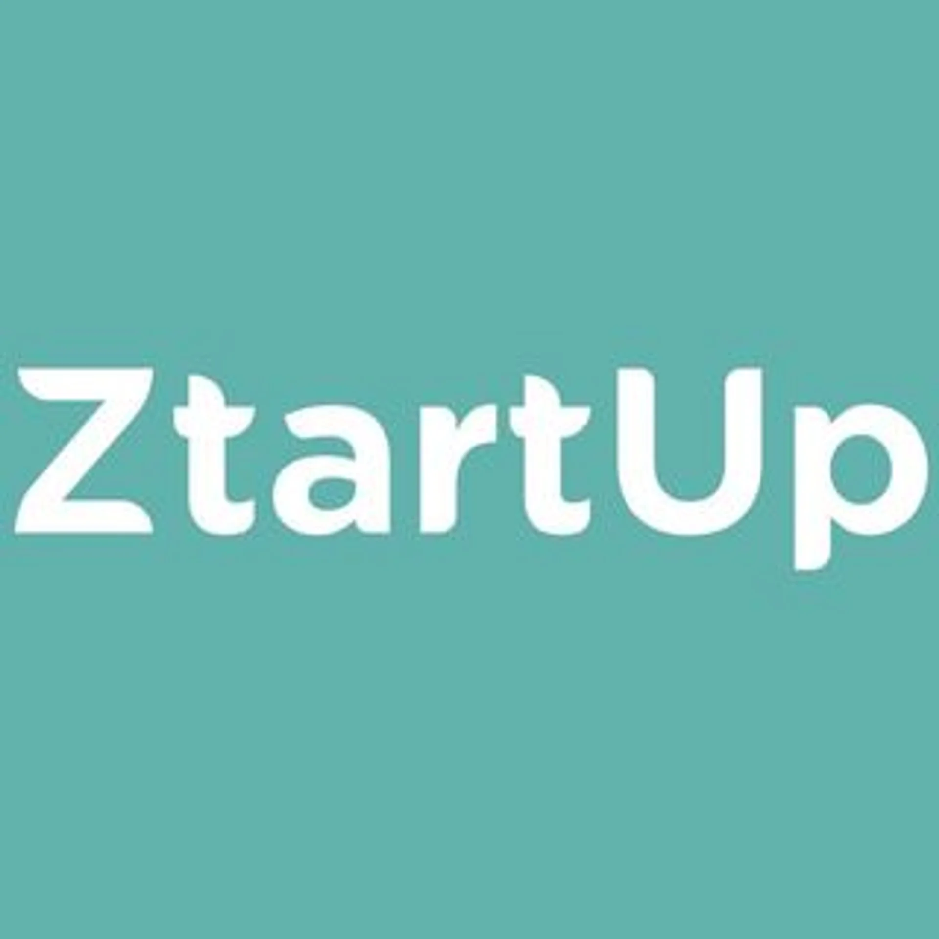 ZtartUp