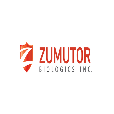 Zumutor Biologics