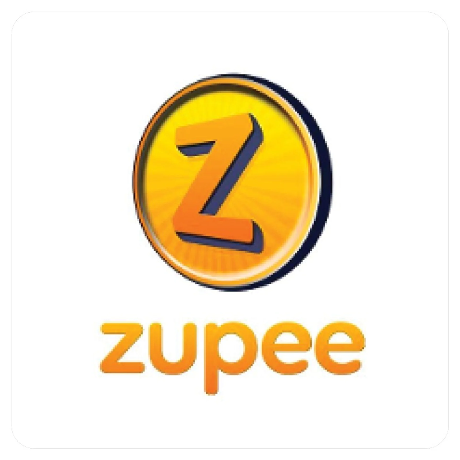 Zupee