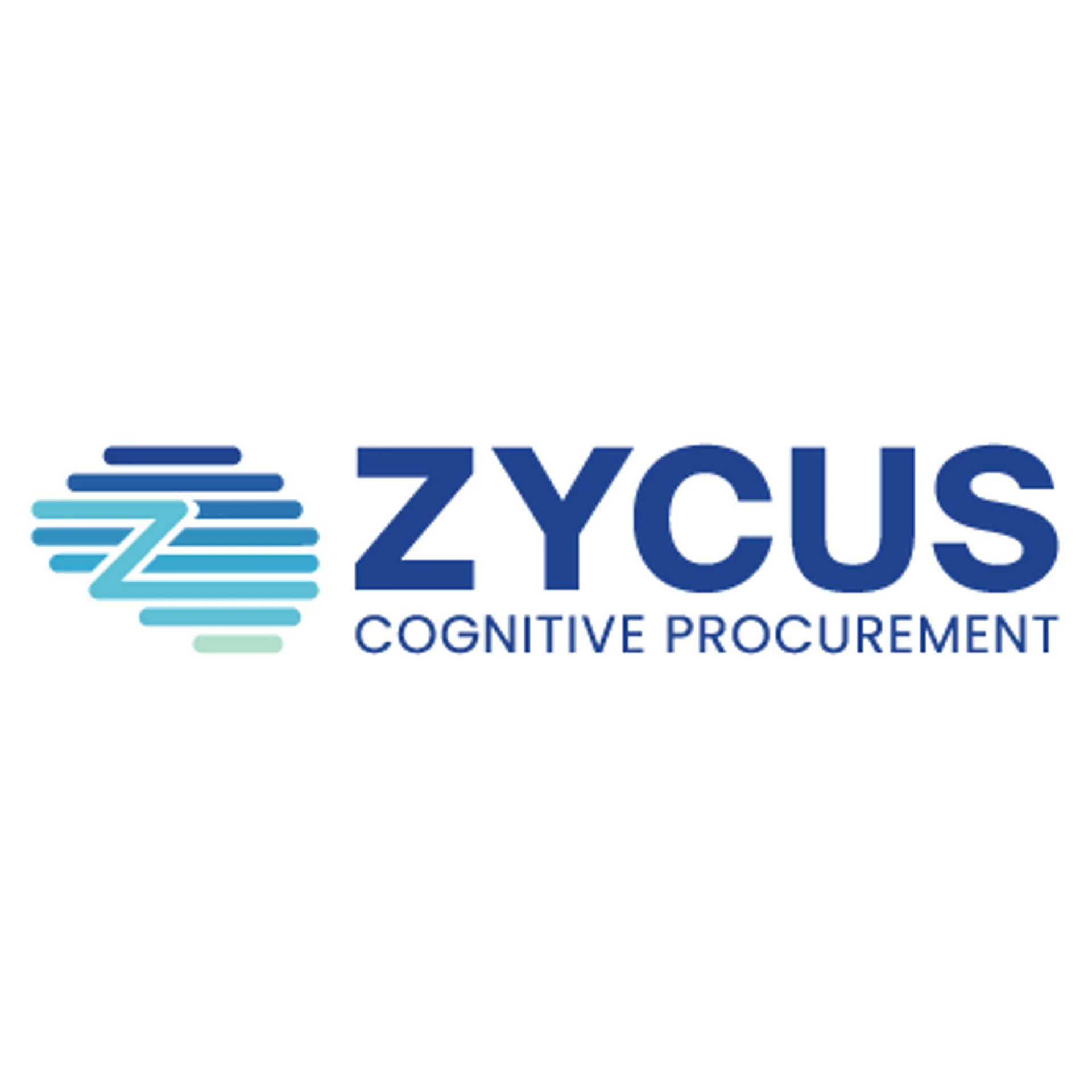 Zycus Infotech