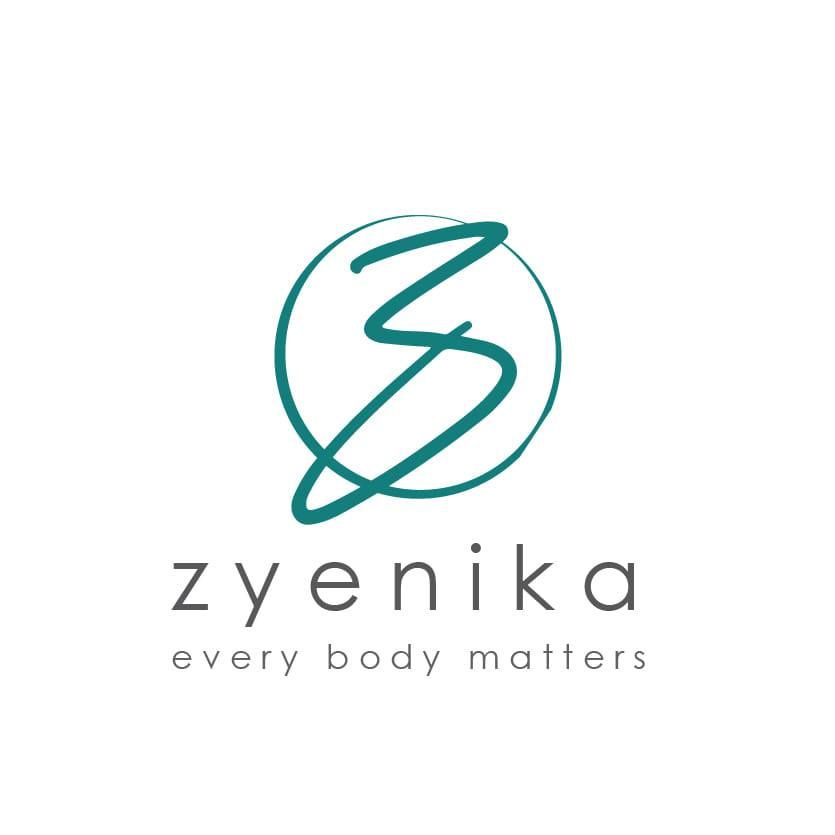 Zyenika Fashion