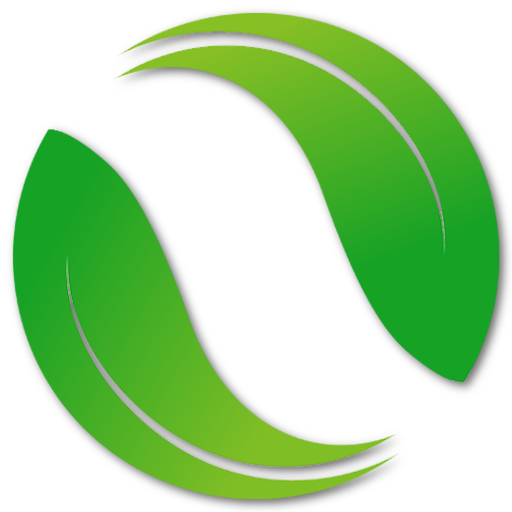 Ecobillz Company Profile Funding & Investors | YourStory