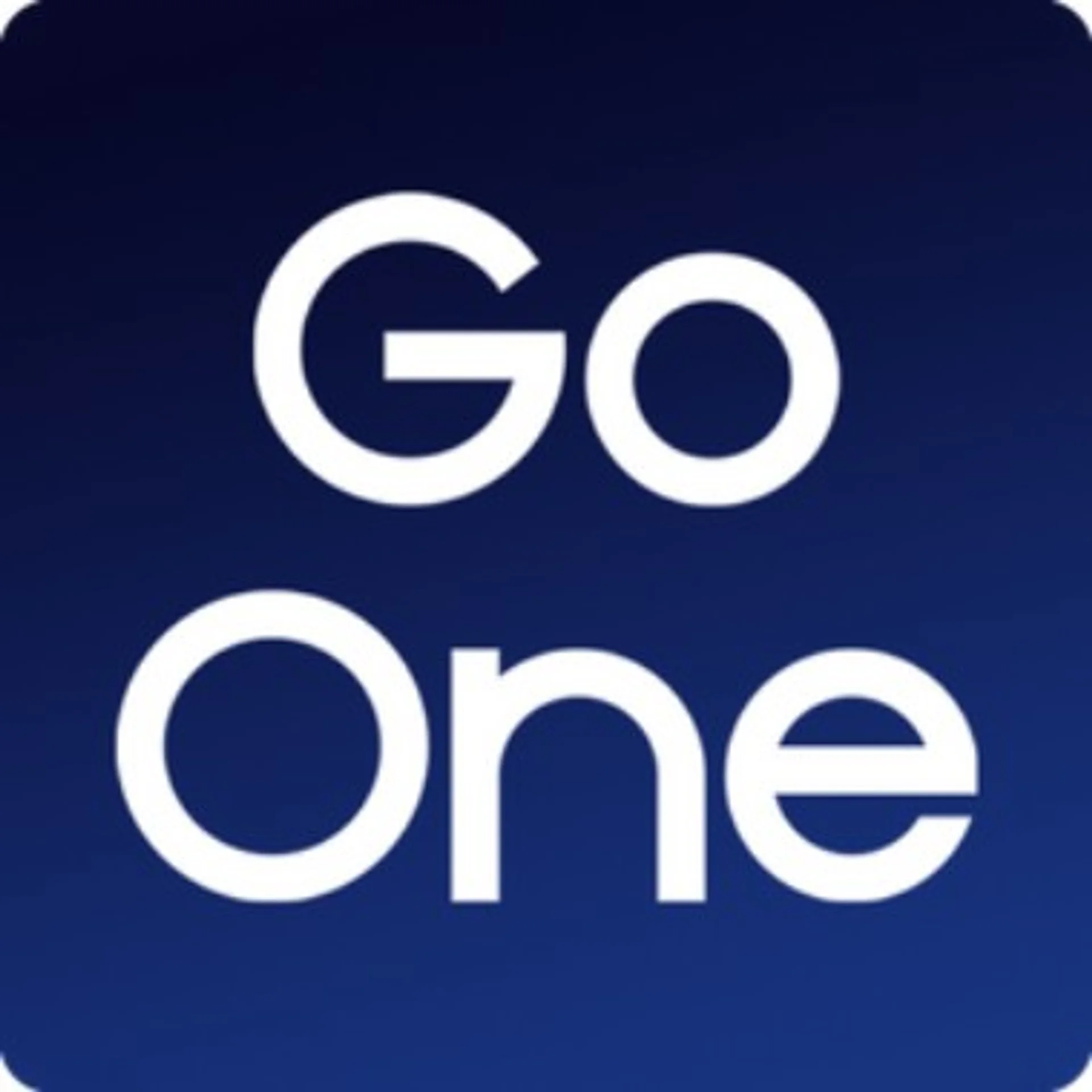 Go One Rac Material Go One Company Profile Funding & Investors | YourStory