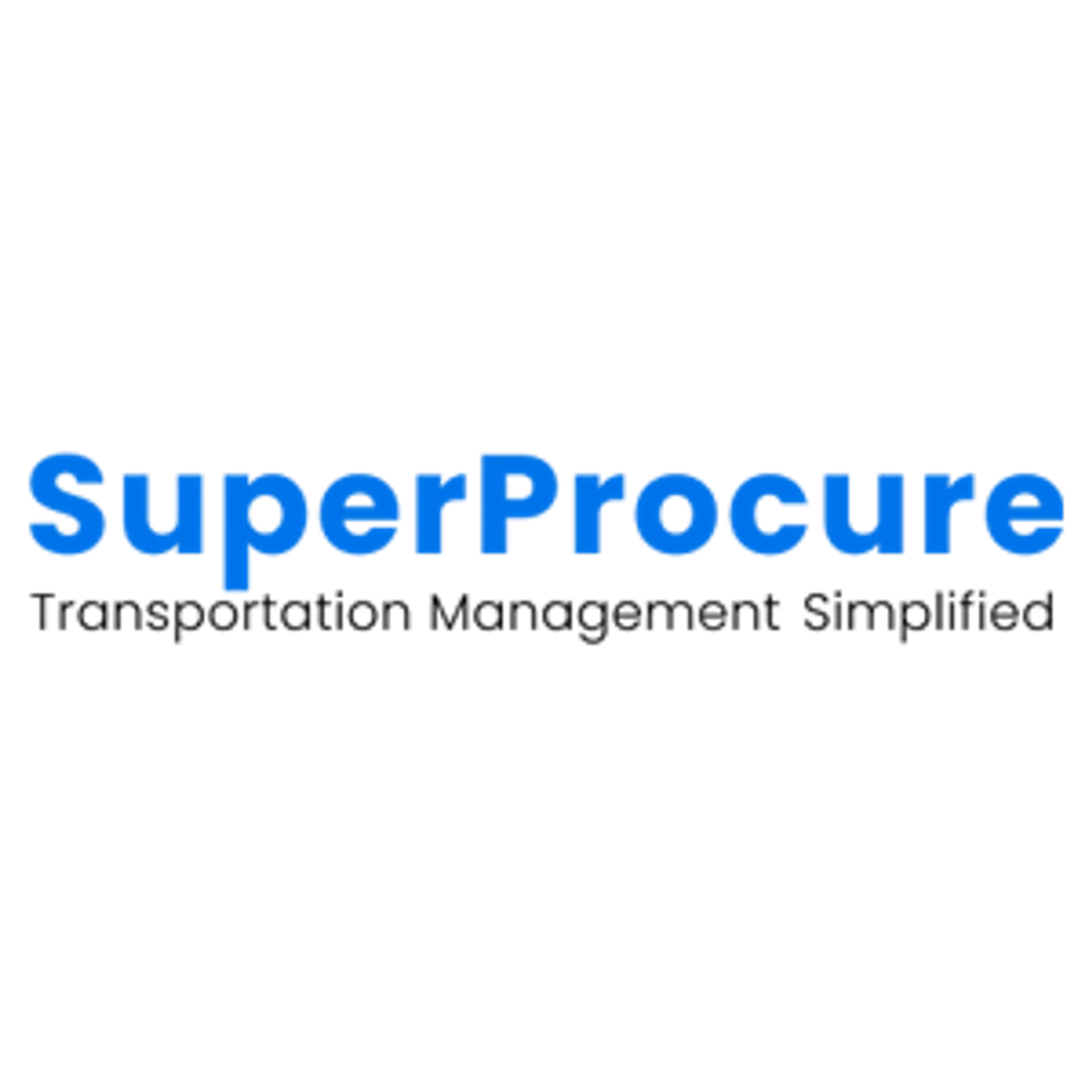 SuperProcure