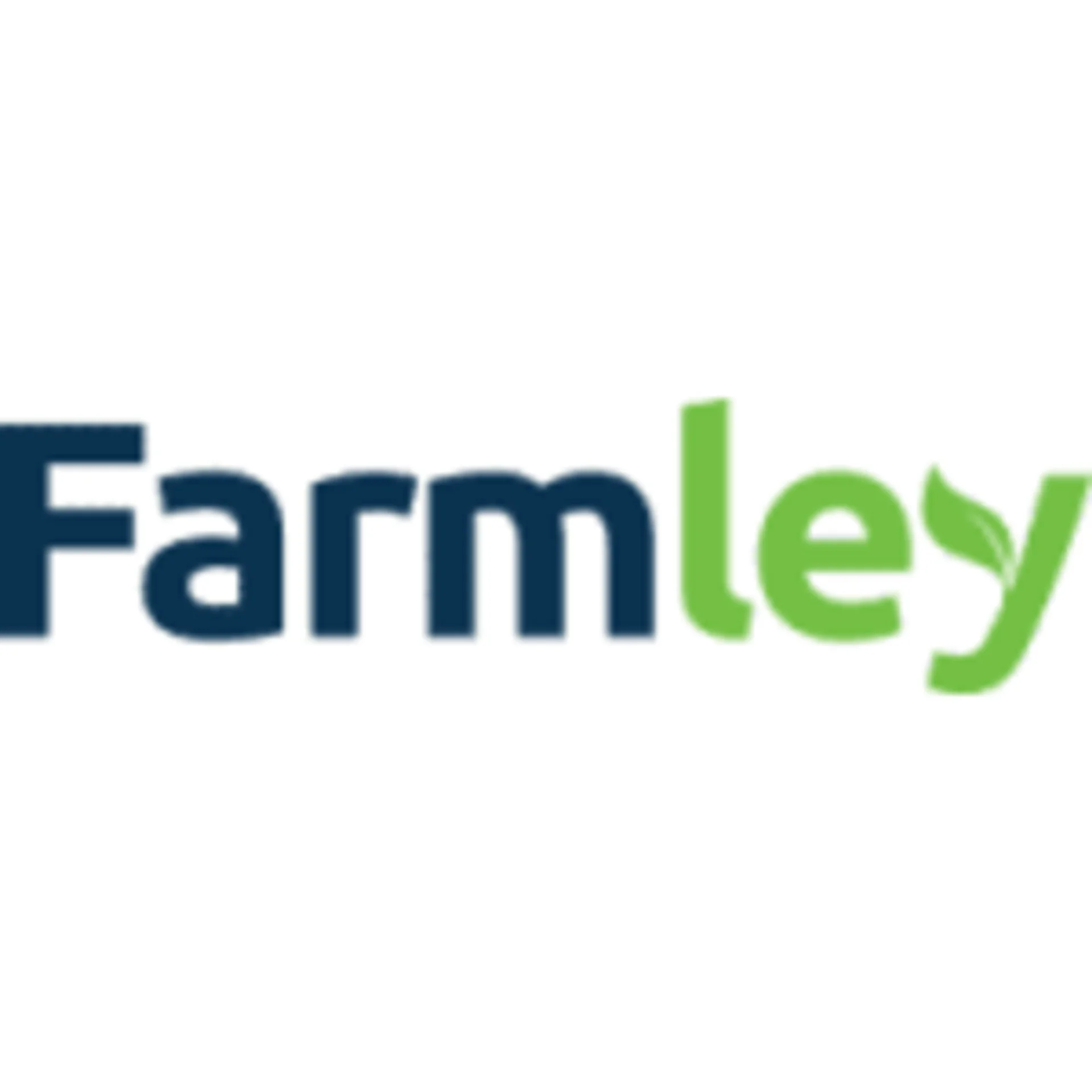 Farmley