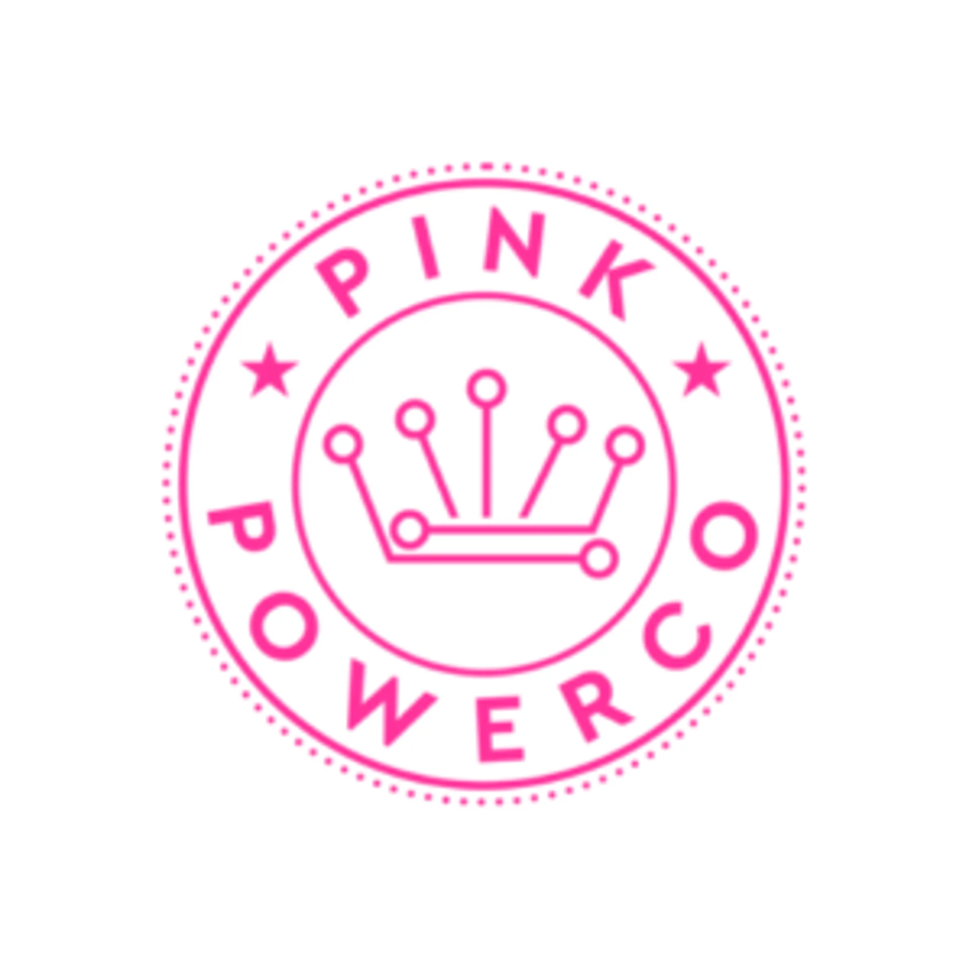 PinkPowerCo