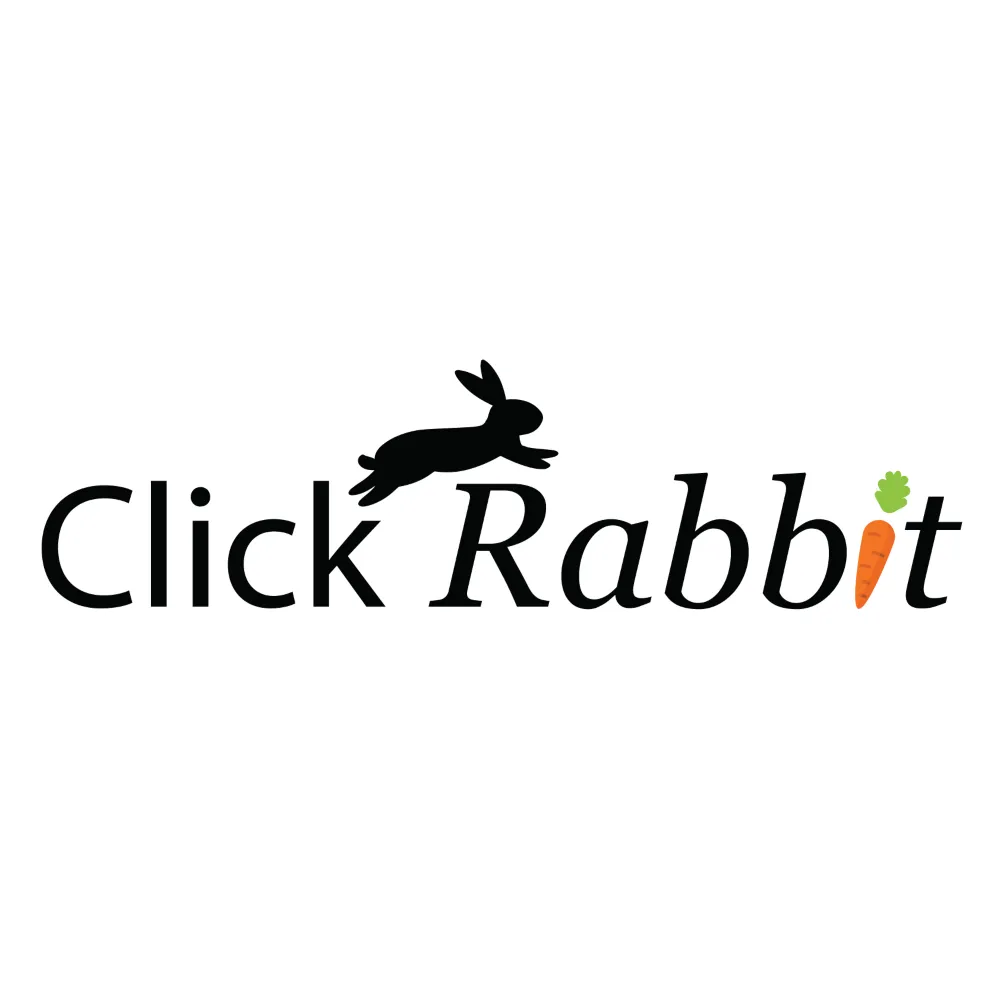 Click Rabbit Company Profile Funding & Investors | YourStory