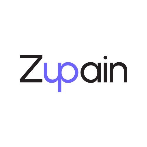 Zupain Company Profile, information, investors, valuation & Funding