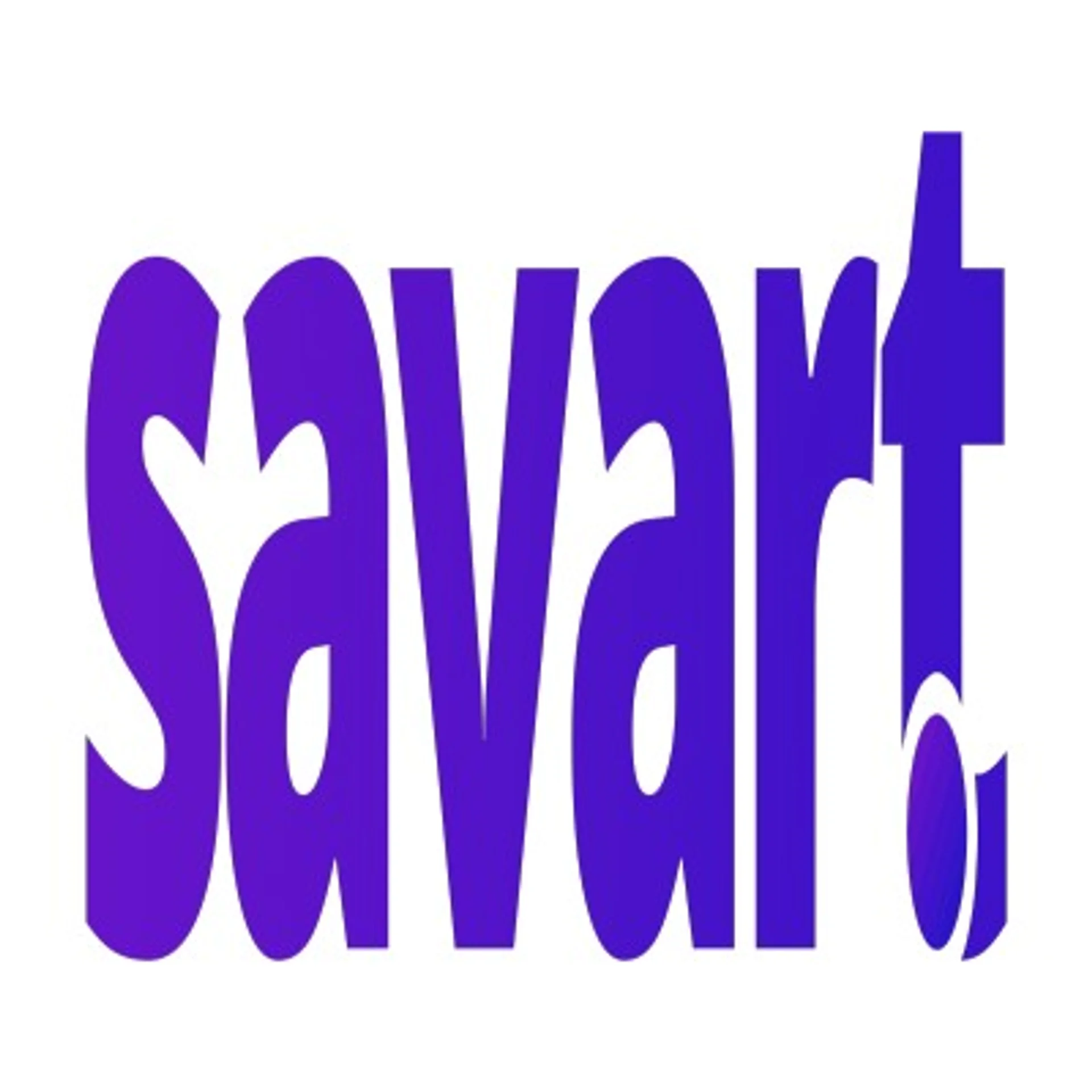 Savart