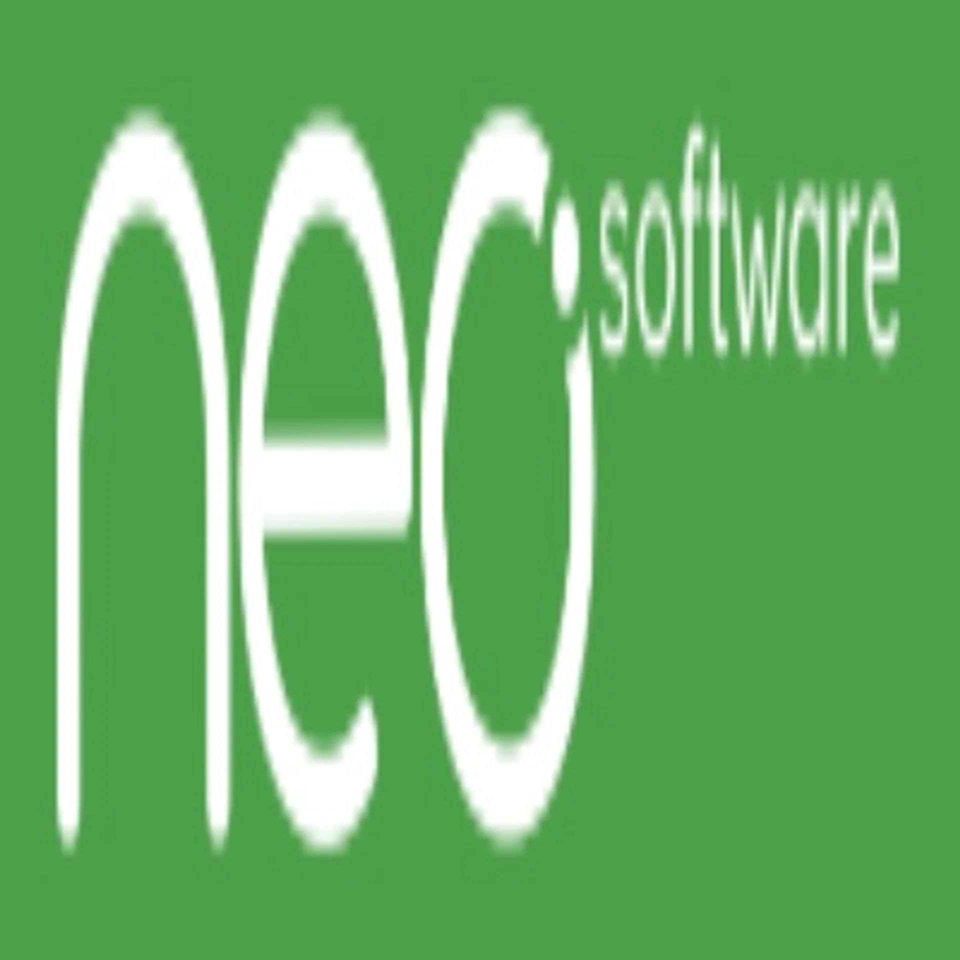 Neosoftware
