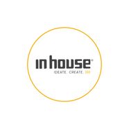 Inhouse YourStory Inhouse YourStory
