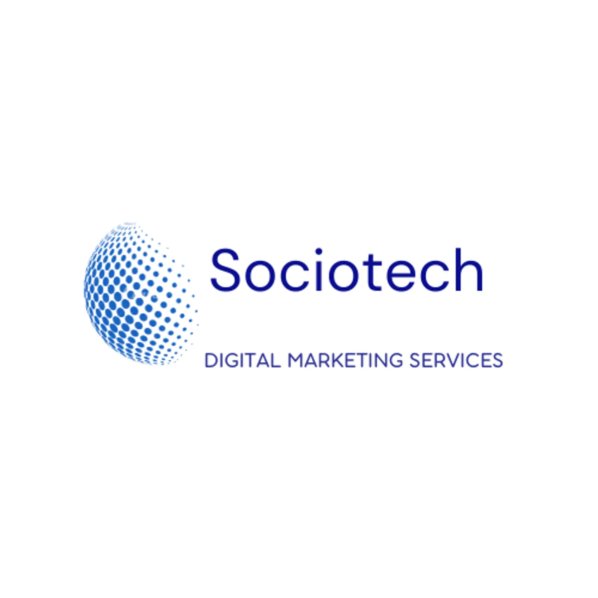Sociotech Digital
