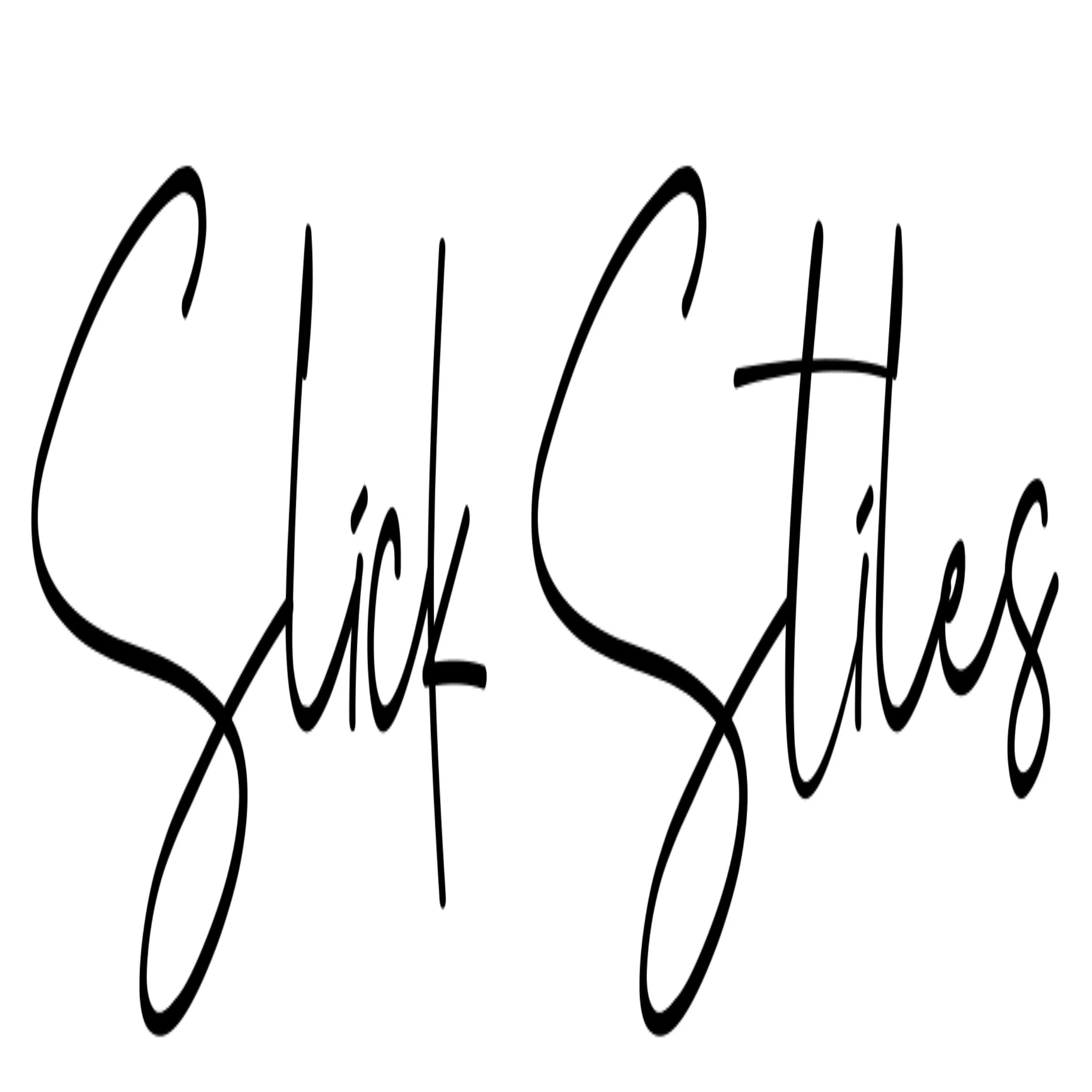 YourStory Stories About Startups Entrepreneurships yourstory-stories-about-startups-entrepreneurships