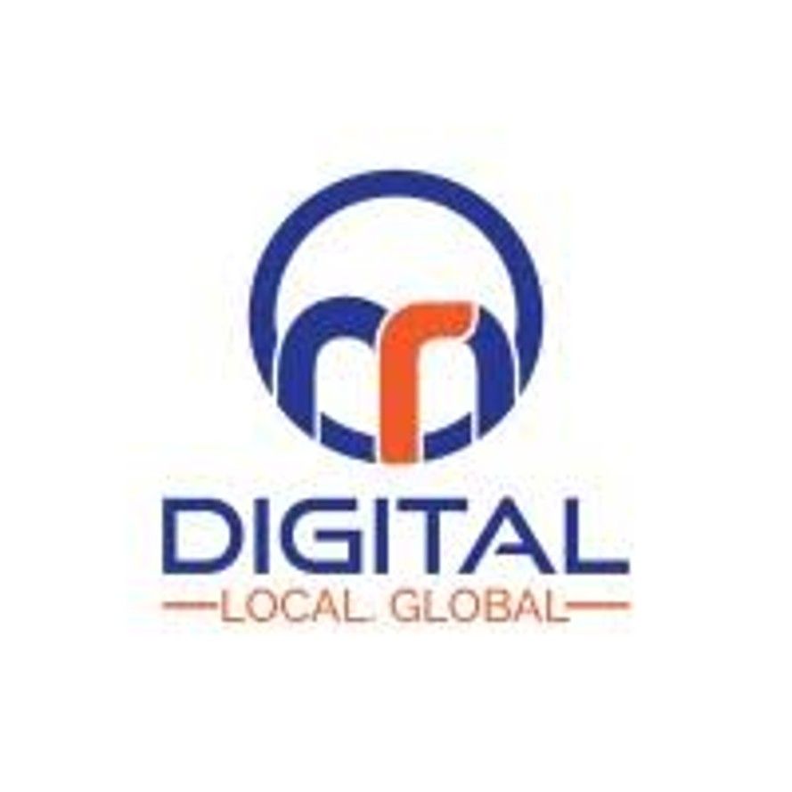 OMR Digital