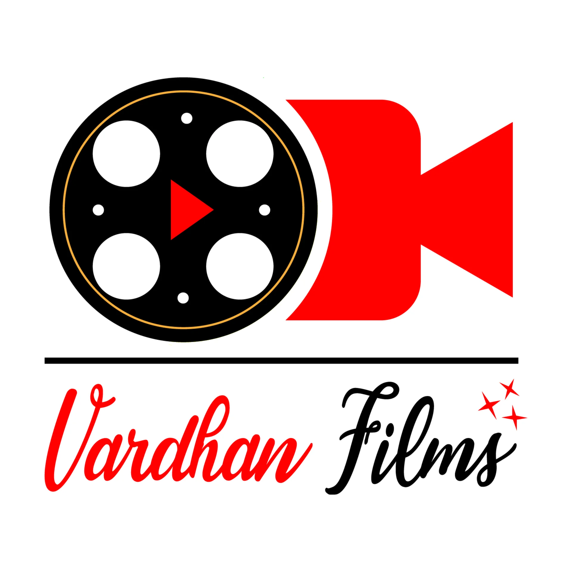 Vardhan Films