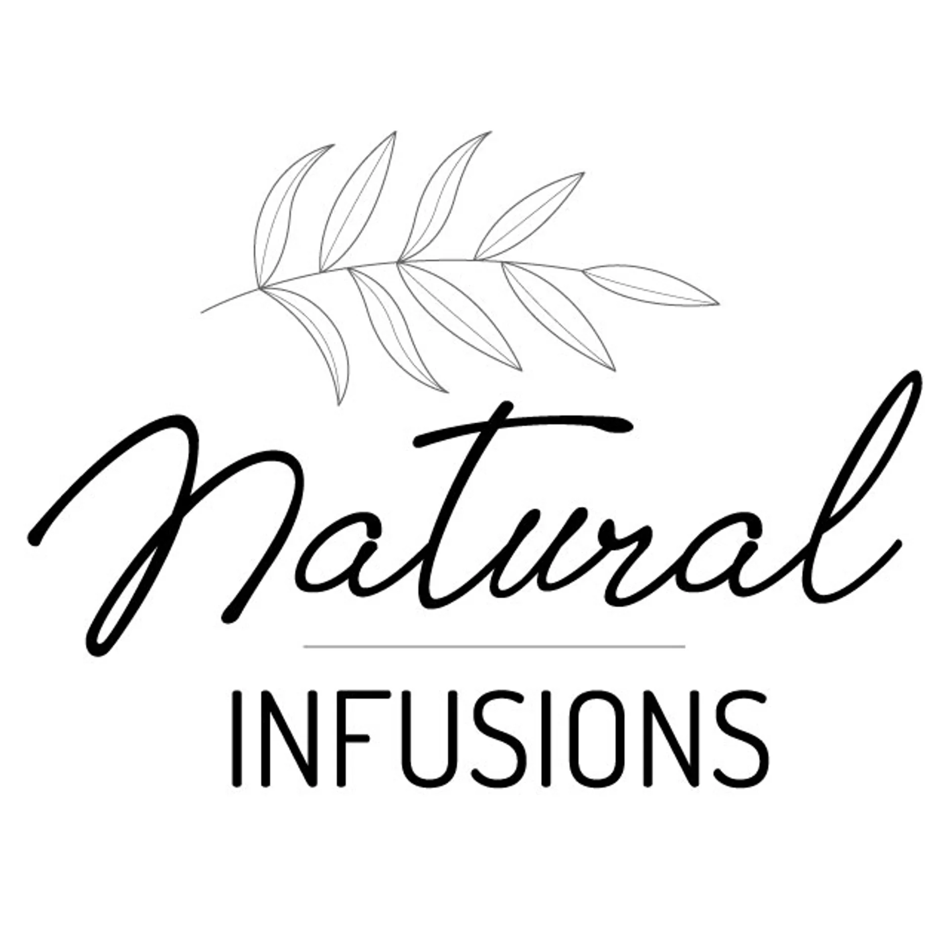 Natural Infusions