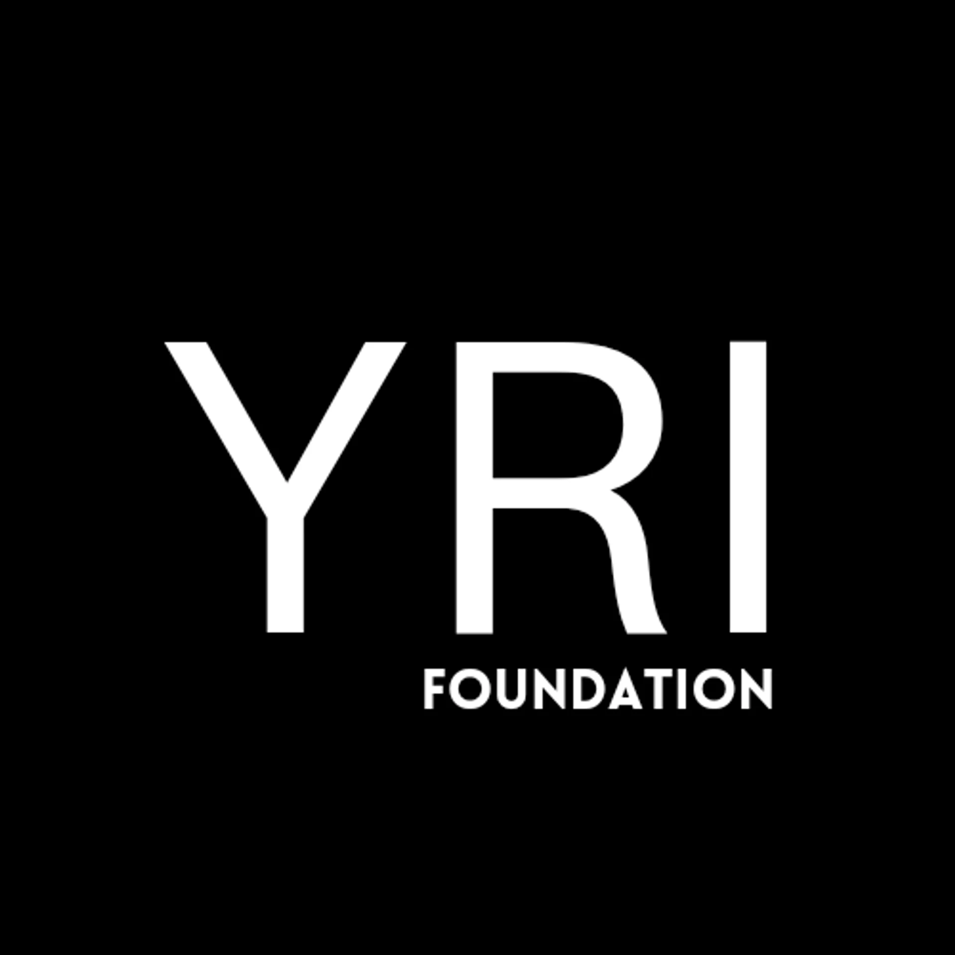 YRI Foundation