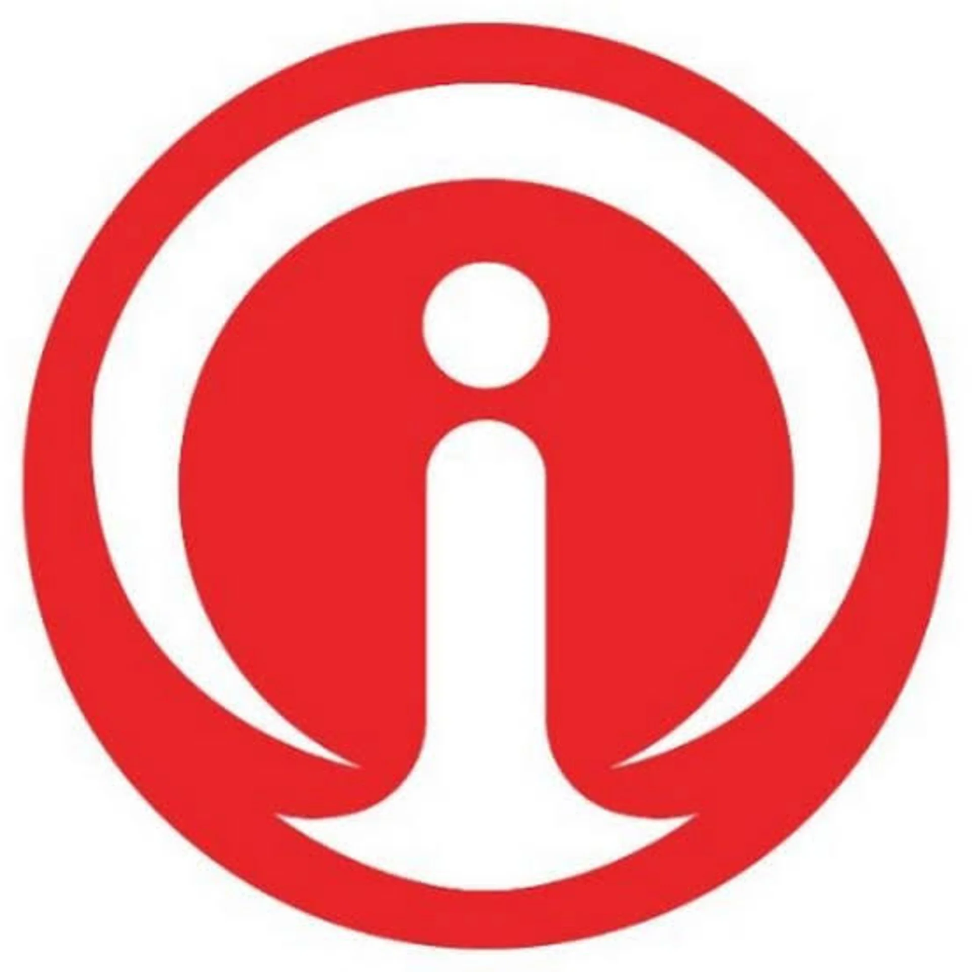 Instalite Industry