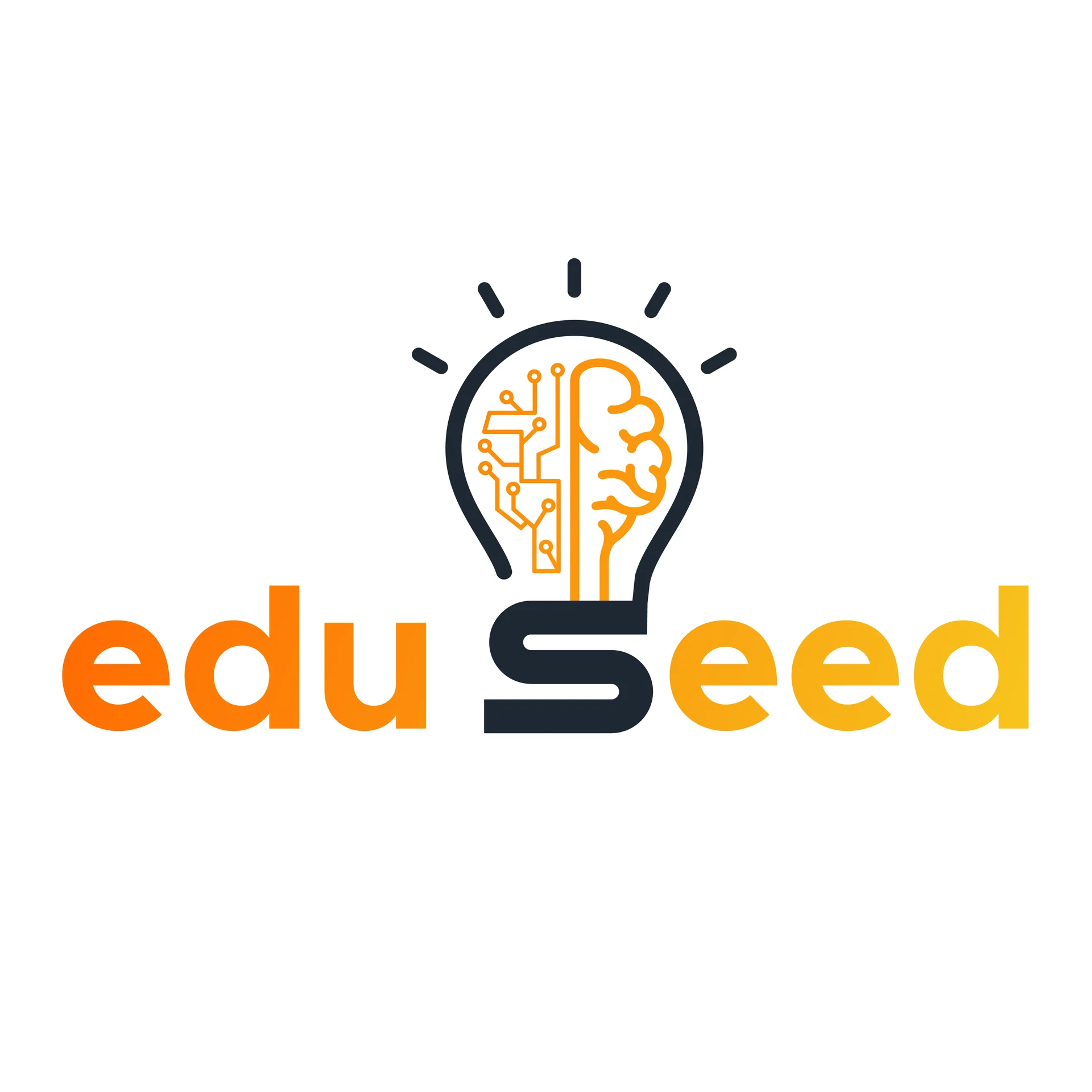eduSeed
