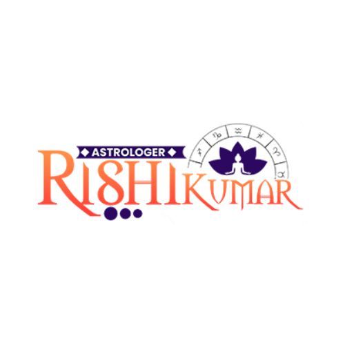 Rishi Hybrid Seeds